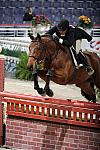 WIHS2-10-27-10-Cl44-RgWkgHtrStke-0365-TheSpecialist-JenniferAlfano-DDeRosaPhoto.jpg