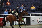 WIHS2-10-27-10-Cl44-RgWkgHtrStke-0366-TheSpecialist-JenniferAlfano-DDeRosaPhoto.jpg