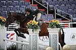 WIHS2-10-27-10-Cl44-RgWkgHtrStke-0373-SinCity-WinnAlden-DDeRosaPhoto.jpg