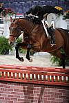 WIHS2-10-27-10-Cl44-RgWkgHtrStke-0378-Rosalynn-KelleyFarmer-DDeRosaPhoto.jpg