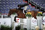 WIHS2-10-27-10-Cl44-RgWkgHtrStke-0380-Rosalynn-KelleyFarmer-DDeRosaPhoto.jpg