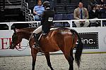 WIHS2-10-27-10-Cl44-RgWkgHtrStke-0381-Rosalynn-KelleyFarmer-DDeRosaPhoto.jpg