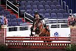 WIHS2-10-27-10-Cl44-RgWkgHtrStke-0384-Illusion-JohnFrench-DDeRosaPhoto.jpg