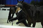 WIHS2-10-27-10-Cl44-RgWkgHtrStke-0410-DDeRosaPhoto.jpg