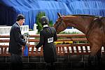 WIHS2-10-27-10-Cl44-RgWkgHtrStke-0417-Rosalynn-KelleyFarmer-DDeRosaPhoto.jpg