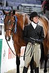 WIHS2-10-27-10-Cl44-RgWkgHtrStke-0423-Rosalynn-KelleyFarmer-DDeRosaPhoto.jpg