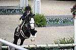 WIHS3-10-31-10-9242-Zorro-SarahCliftonYandell-DDeRosaPhoto.jpg
