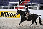 WIHS3-10-31-10-9243-Zorro-SarahCliftonYandell-DDeRosaPhoto.jpg