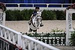 WIHS3-10-31-10-9250-TeeTime-IsabelRyan-DDeRosaPhoto.jpg