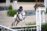 WIHS3-10-31-10-9251-TeeTime-IsabelRyan-DDeRosaPhoto.jpg