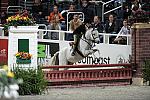WIHS3-10-31-10-9264-CardiffMardiGras-SabrinaSlagowitz-DDeRosaPhoto.jpg