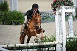 WIHS3-10-31-10-9280-HiLite-MadisonGoetzmann-DDeRosaPhoto.jpg