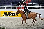 WIHS3-10-31-10-9281-HiLite-MadisonGoetzmann-DDeRosaPhoto.jpg