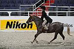 WIHS3-10-31-10-9288-RicoSuave-BrittanyJarman-DDeRosaPhoto.jpg