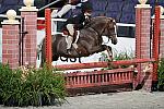 WIHS3-10-31-10-9291-RicoSuave-BrittanyJarman-DDeRosaPhoto.jpg