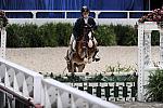 WIHS3-10-31-10-9316-Rafael-AshtonAlexander-DDeRosaPhoto.jpg