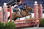 WIHS3-10-31-10-9321-LandsEndEros-IsabelRyan-DDeRosaPhoto.jpg