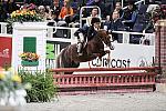 WIHS3-10-31-10-9325-Ballou-DaisyFarish-DDeRosaPhoto.jpg