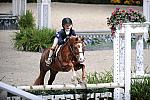WIHS3-10-31-10-9328-Ballou-DaisyFarish-DDeRosaPhoto.jpg