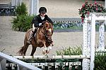 WIHS3-10-31-10-9344-EverydayEnzo-LiliHymowitz-DDeRosaPhoto.jpg