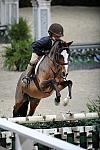 WIHS3-10-31-10-9351-Flashback-MadelineSchaefer-DDeRosaPhoto.jpg