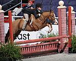 WIHS3-10-31-10-9355-FlyerMiles-AshleyHartman-DDeRosaPhoto.jpg