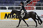 WIHS3-10-31-10-9367-Blackberry-McKaylaLangmeier-DDeRosaPhoto.jpg