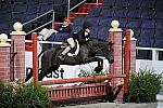 WIHS3-10-31-10-9369-Blackberry-McKaylaLangmeier-DDeRosaPhoto.jpg
