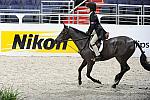 WIHS3-10-31-10-9373-Blackberry-McKaylaLangmeier-DDeRosaPhoto.jpg