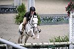 WIHS3-10-31-10-9384-FirstEdition-BergenSanderford-DDeRosaPhoto.jpg