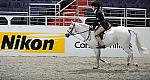 WIHS3-10-31-10-9388-RollingStone-SophieMichaels-DDeRosaPhoto.jpg