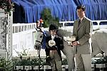 WIHS3-10-31-10-9395-CardiffMardiGras-SabrinaSlagowitz-DDeRosaPhoto.jpg