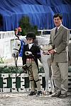 WIHS3-10-31-10-9396-CardiffMardiGras-SabrinaSlagowitz-DDeRosaPhoto.jpg