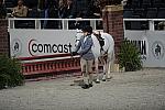 WIHS3-10-31-10-Cl103-SmPnyHtr-9146-DDeRosaPhoto.jpg