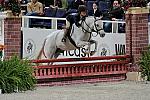 WIHS3-10-31-10-Cl103-SmPnyHtr-9171-SilverRain-MadelineSchaefer-DDeRosaPhoto.jpg