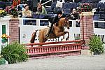 WIHS3-10-31-10-Cl103-SmPnyHtr-9175-HiLite-MadisonGoetzmann-DDeRosaPhoto.jpg