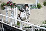WIHS3-10-31-10-Cl103-SmPnyHtr-9179-HillcrestBlueGemStone-YasminRizvi-DDeRosaPhoto.jpg
