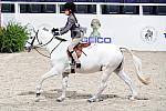 WIHS3-10-31-10-Cl103-SmPnyHtr-9180-HillcrestBlueGemStone-YasminRizvi-DDeRosaPhoto.jpg