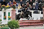 WIHS3-10-31-10-Cl103-SmPnyHtr-9202-JustTheFax-AmandaRoche-DDeRosaPhoto.jpg