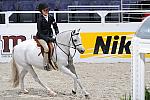 WIHS3-10-31-10-Cl103-SmPnyHtr-9222-Elation-MeredithDarst-DDeRosaPhoto.jpg