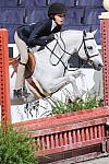 WIHS3-10-31-10-Cl103-SmPnyHtr-9225-Elation-MeredithDarst-DDeRosaPhoto.jpg
