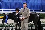 WIHS3-10-31-10-Cl103-SmPnyHtr-9234-Blackberry-VictoriaPress-DDeRosaPhoto.jpg