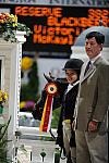 WIHS3-10-31-10-SmPnyHtrCh-9408-Blackberry-McKaylaLangmeier-DDeRosaPhoto.jpg