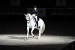WIHS2-10-29-10-6399-PamGoodrich-Lamborghini-DDeRosaPhoto.JPG