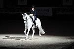 WIHS2-10-29-10-6400-PamGoodrich-Lamborghini-DDeRosaPhoto.JPG