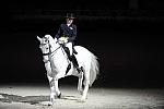 WIHS2-10-29-10-6405-PamGoodrich-Lamborghini-DDeRosaPhoto.JPG