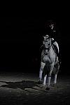 WIHS2-10-29-10-6451-PamGoodrich-Lamborghini-DDeRosaPhoto.JPG