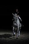 WIHS2-10-29-10-6452-PamGoodrich-Lamborghini-DDeRosaPhoto.JPG
