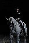 WIHS2-10-29-10-6455-PamGoodrich-Lamborghini-DDeRosaPhoto.JPG