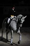 WIHS2-10-29-10-6484-PamGoodrich-Lamborghini-DDeRosaPhoto.JPG